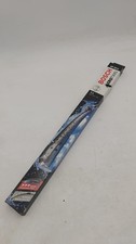 Bosch Balai d'Essuie–Glace