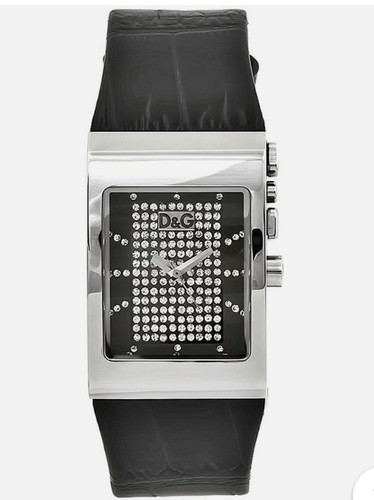 Dw0154 dolce gabbana - dw0154,