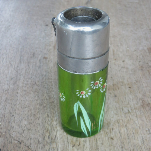 Pulverisateur art deco - pulverisateur,