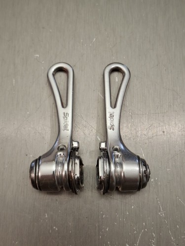 Spidel slj simplex - spidel,