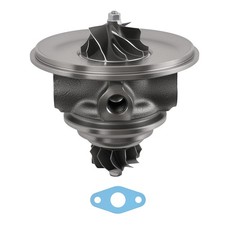 Cartouche Turbo CHRA for Alfa