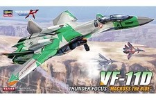 Kit maquette plastique 1/72