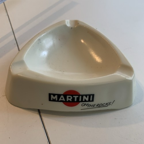 Martini opalex advertising - opalex,
