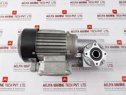 Rexroth 842 503 582 - 3,