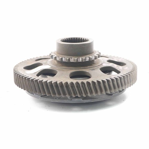 Mercedes w906 pompe haute - w906,