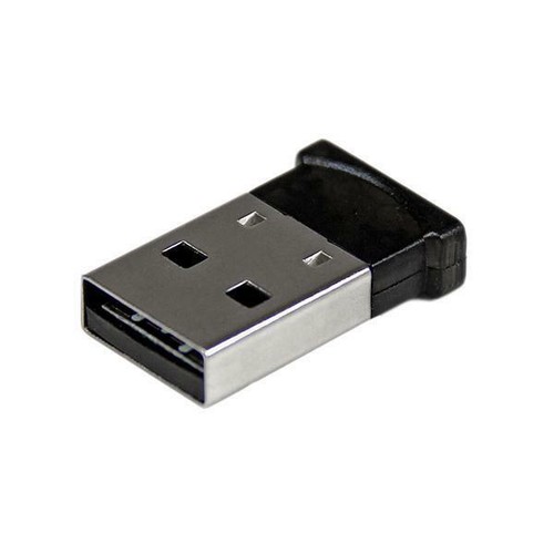 Adaptateur mini usb bluetooth - adaptateur,