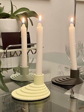 IKEA YPPERLIG limited edition