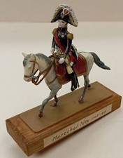 SEGOM FIGURINE EMPIRE