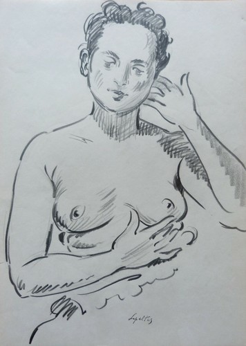 Robert lepeltier - robert,