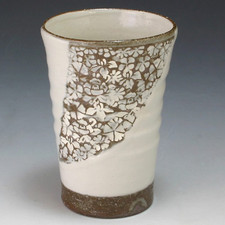 Kyo Kiyomizu Yaki Article