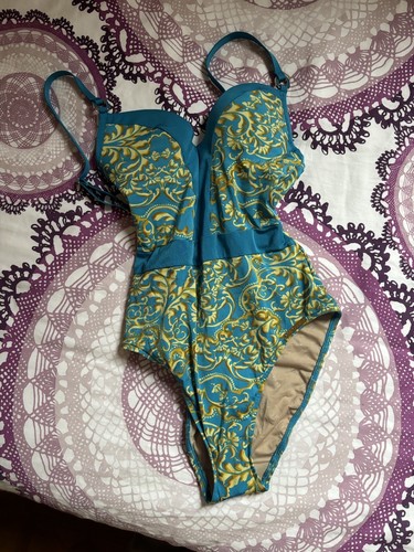 Maillot bain sexy - maillot,