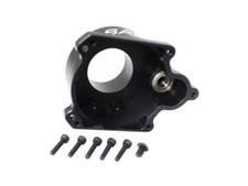 Boîtier Principal Supérieur