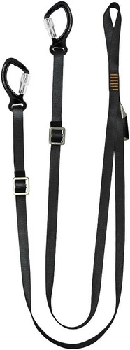 Fusion climb laisse - fusion,
