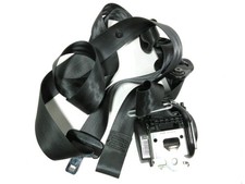 Ceinture avant droite - ceinture,