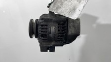 Alternateur AIXAM A.741