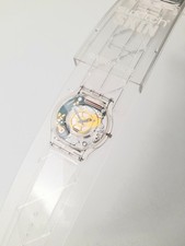 Swatch : Skin-Highlight "