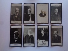 LOT DE 8 IMAGES PHOTOS FELIX