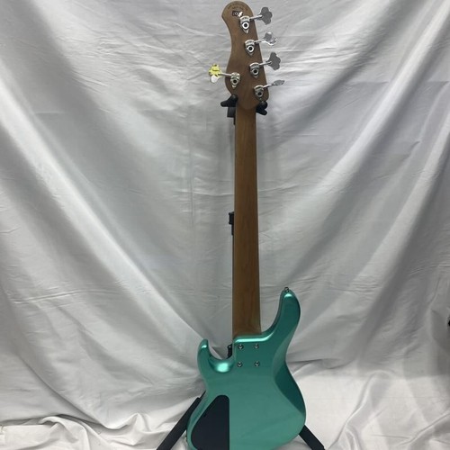 Guitare basse - basse,