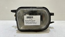 Anti brouillard gauche (feux) MERCEDES CLASSE CLK 209 COUPE 203820115664