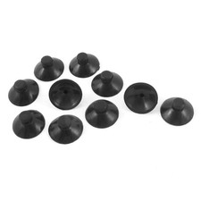 Plastique Aquarium 2cm