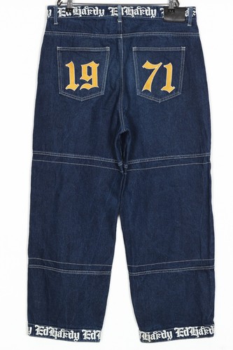 Hardy urban outfitters - hardy,