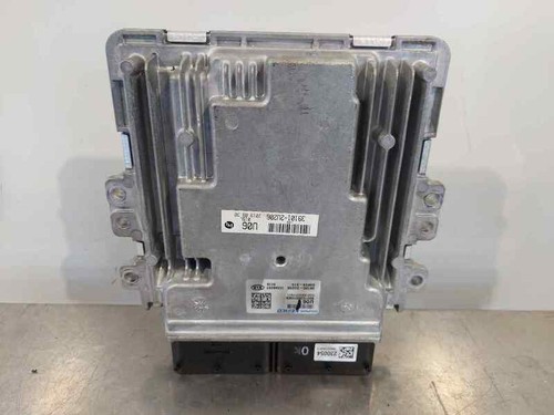 391002u206 boîtier moteur - 391002u206,