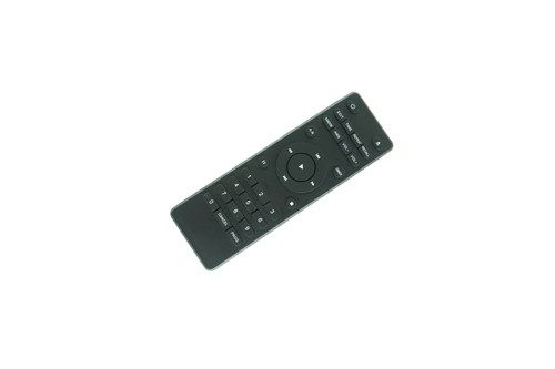Remote control for marantz - control,