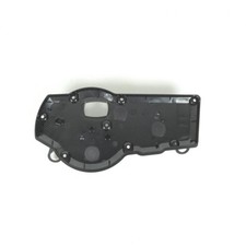 Cuvelage compteur pour - de,