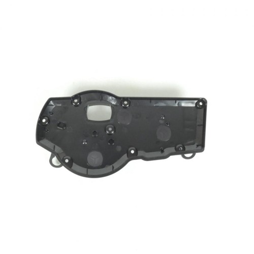 Cuvelage compteur pour - cuvelage, ar