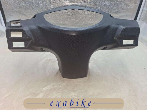 Element habillage pour sym - element,