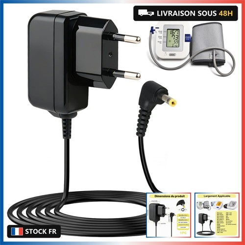 Limentation chargeur - limentation,
