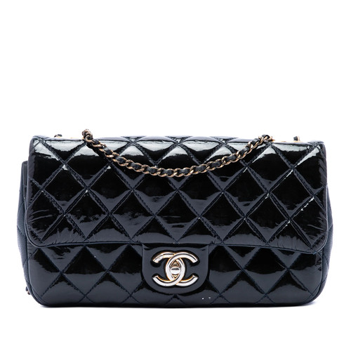 Chanel paris salzburg medium - paris,