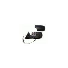 Retroviseur droit electrique - droit,