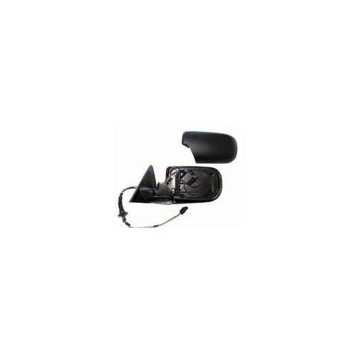 Retroviseur droit electrique - droit,