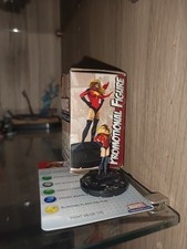Moonstone M-001 2011 Marvel