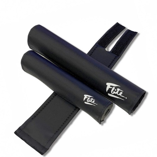 Logo bmx pad - logo, by
