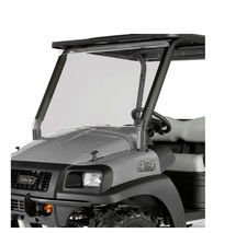 Club Car OEM One Piece Full