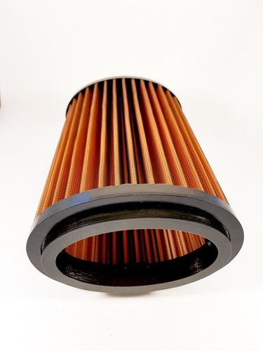 Filtre air sportif - filtre, d'air