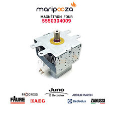 Magnétron Toshiba 2M303HEX  Four Electrolux AEG Zanussi - 5550304009 