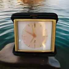 Réveil De Voyage - Jaz -