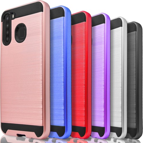 For samsung galaxy - for,