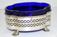 -GRAND POT CONFITURIER  XIX