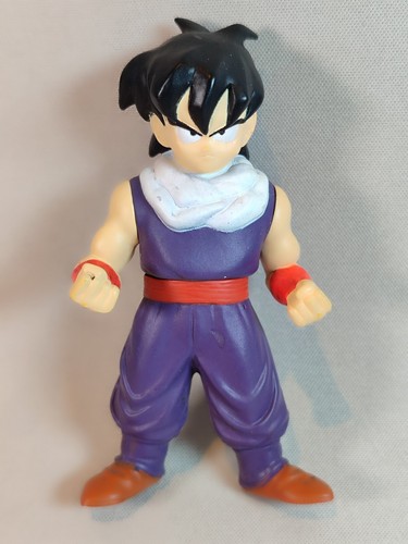 Figurine dragon ball - ball, z