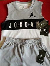 Nike Jordan Neuf étiquete