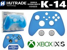 Housse En Silicone Pour