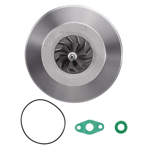 Cartouche gt1544v turbo chra - gt1544v,