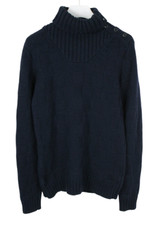 J.Lindeberg Pull Homme Grand