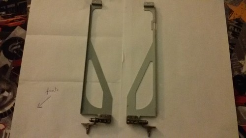 Packard bell alp ajax gn3 - bell,