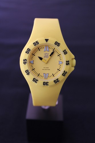 Montre light time - montre, watch