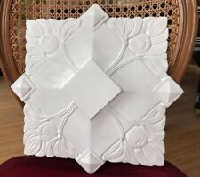 Stuc - Ultra-Délicate Art